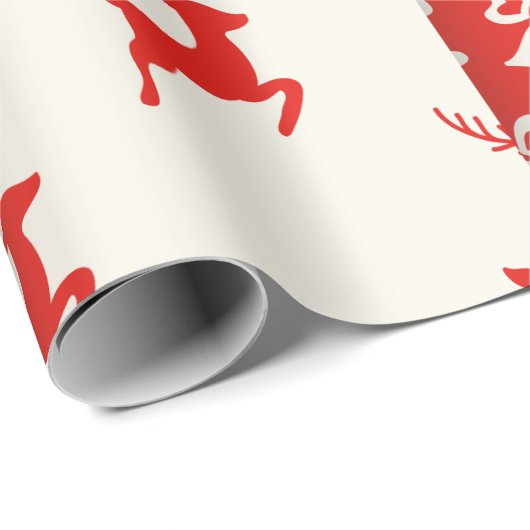 Gifted_Colors 1 Geschenkpapier (Rolleneckpunkt)