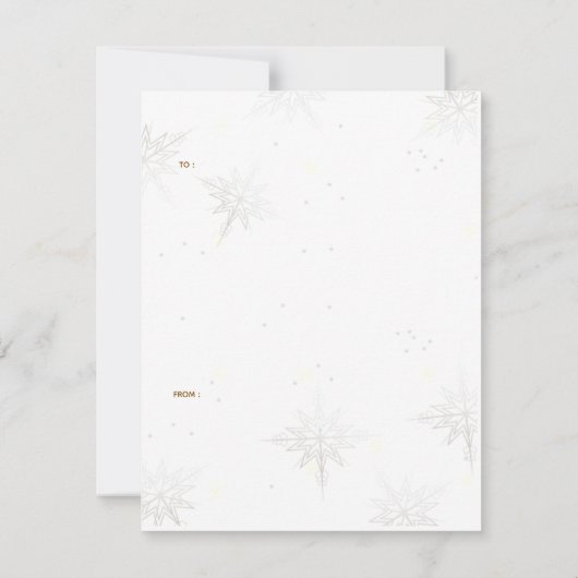 gifted colors 2 karte (Rückseite)