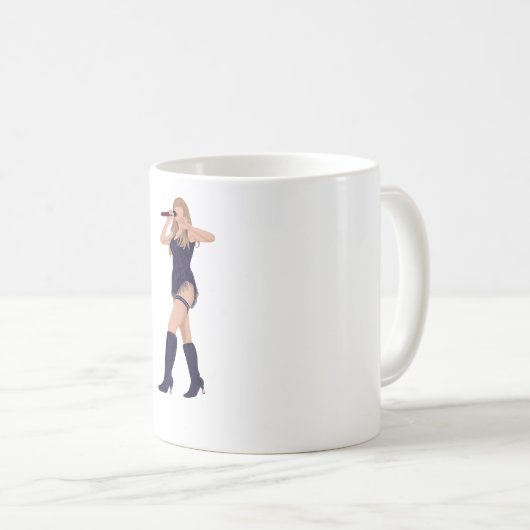 giftforvalentin kaffeetasse (VorderseiteRechts)