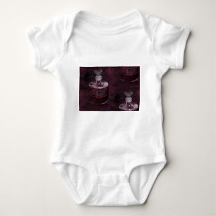 Gifthalloween Baby Strampler