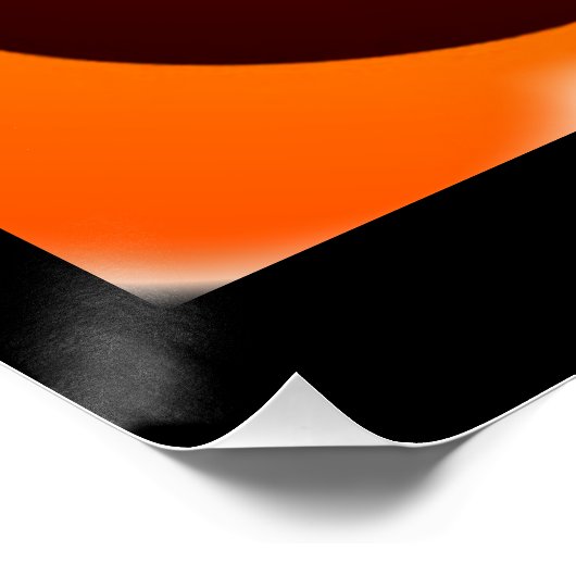 Giftige In-Laws Poster (Ecke)