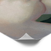 Giftige Schmuckstücke XII: Black Locust Fairy DRIN Poster (Ecke)