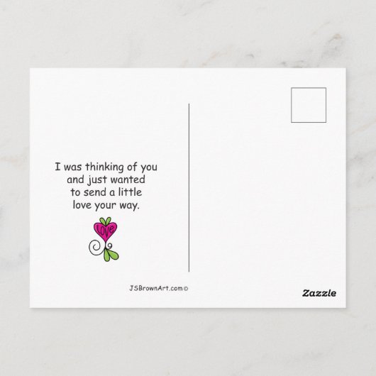 Giftigkeit_ Postkarte (Rückseite)