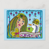 Giftigkeit_ Postkarte (Vorderseite)