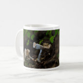 Giftkaffee-Tasse Kaffeetasse (Vorderseite Links)