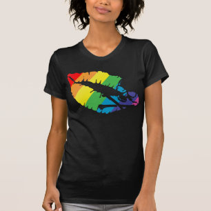 Giftlippen T-Shirt