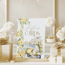 Gifts Cards Positano Amalfi Vespa Brautparty