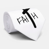 GIFTS COLLECTION KRAWATTE (Gerollt)