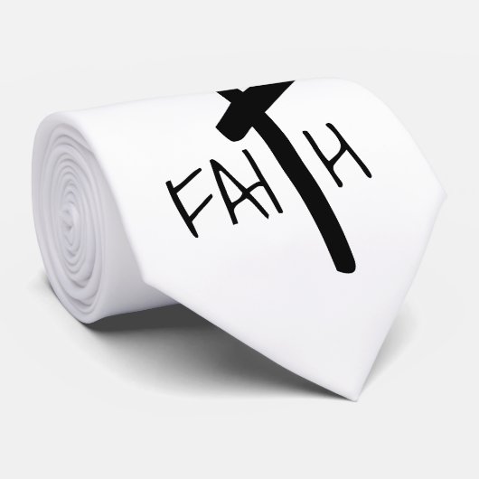 GIFTS COLLECTION KRAWATTE (Gerollt)