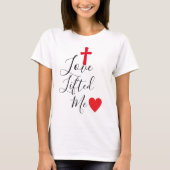 GIFTS COLLECTION - T-Shirt (Vorderseite)