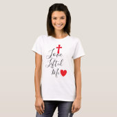 GIFTS COLLECTION - T-Shirt (Vorne ganz)