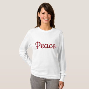 GIFTS COLLECTION - T-Shirt