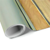 Gifts for book lovers geschenkpapier (Rolleneckpunkt)