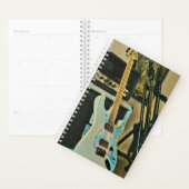 Gifts for guitar lovers planer (Anzeige)