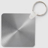 Gifts for Guy Best Friends Schlüsselanhänger (Rückseite)