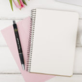 Gifts, Fun Pens, Bulk Gifts for Colleagues Kugelschreiber