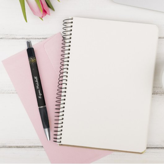 Gifts, Fun Pens, Bulk Gifts for Colleagues Kugelschreiber