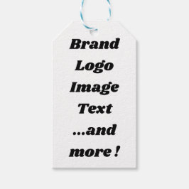 #GiftTag #PromotionalGiftTag #PersonalizedTag !! Geschenkanhänger