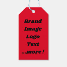 #GiftTag #PromotionalGiftTag #PersonalizedTag !!