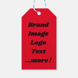 #GiftTag #PromotionalGiftTag #PersonalizedTag !! Geschenkanhänger
