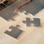 Gig Rowers in Dartmouth Puzzle (Seite)