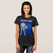 GIGACHAD IN 80S T-Shirt (Vorne ganz)