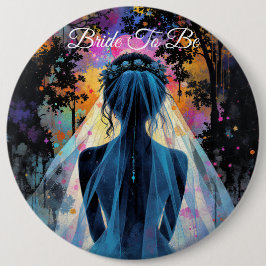 Gigant Button Button der Gestaltung von Cutom zu s