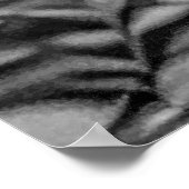 Gigant Paintable Poster Family Time Fun (Ecke)