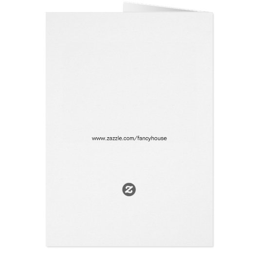 Gigant Panda denkt: "Du bleibst im Inneren. (Hinten)