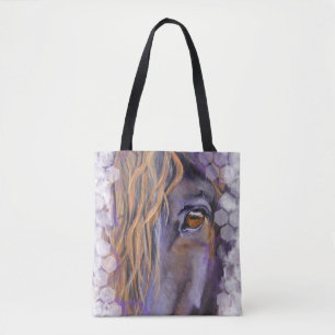 Gigant Tasche