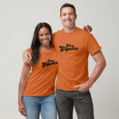Gigante T-Shirt (Unisex)
