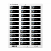 Gigantische Glasuhr im Musée d'Orsay - Paris (Vorne)