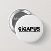 gigapus button (Vorne & Hinten)