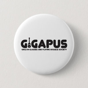 gigapus button