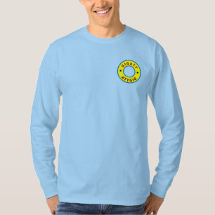 GIGATT T - Shirt