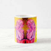 Giggle 2 Tasse (Mittel)