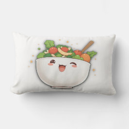 Giggle & Graze Lendenkissen