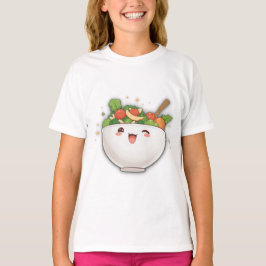 Giggle & Graze T-Shirt