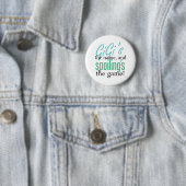 GiGi' s der Name und Spoiling' s das Button (Beispiel)