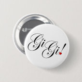 GiGi Button (Vorne & Hinten)
