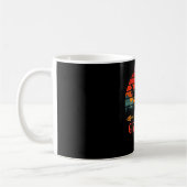 Gigi Dinosaurier Kaffeetasse (Links)
