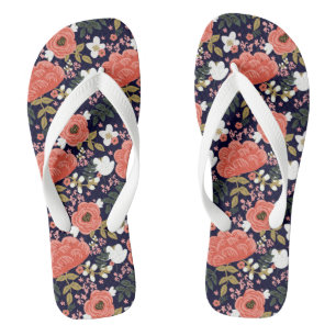 Gigi Flip Flops Badesandalen