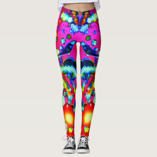 Gigi KCBLS is not translatable as it appears to be Leggings