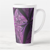 GIGI MILCHTASSE (Rechts)