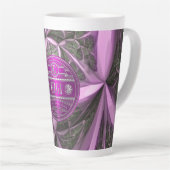 GIGI MILCHTASSE (Rechte Ecke)