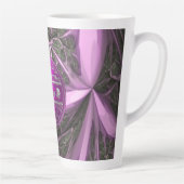 GIGI MILCHTASSE (Rechts)