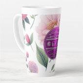 GIGI MILCHTASSE (Linke Ecke)