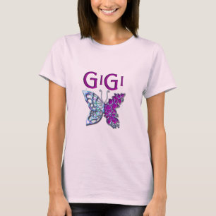 GIGI T-Shirt