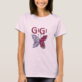 GIGI T-Shirt