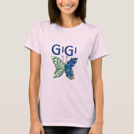 GIGI T-Shirt